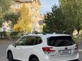 Subaru Forester 2019 года за 10 600 000 тг. в Астана – фото 3