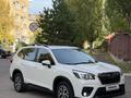 Subaru Forester 2019 года за 10 600 000 тг. в Астана – фото 5
