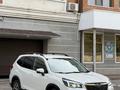 Subaru Forester 2019 года за 10 600 000 тг. в Астана – фото 7