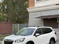 Subaru Forester 2019 года за 10 600 000 тг. в Астана – фото 6