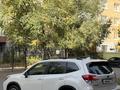 Subaru Forester 2019 года за 10 600 000 тг. в Астана – фото 8