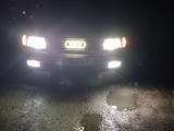 Audi 100 1991 годаүшін3 500 000 тг. в Щучинск
