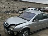 Opel Vectra 2002 года за 770 070 тг. в Атырау