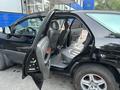 Lexus RX 300 1999 годаfor4 950 000 тг. в Талдыкорган – фото 15