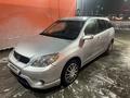 Toyota Matrix 2005 годаfor3 700 000 тг. в Уральск – фото 2