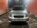 Toyota Matrix 2005 годаfor3 700 000 тг. в Уральск – фото 3