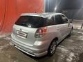 Toyota Matrix 2005 годаfor3 700 000 тг. в Уральск – фото 6