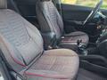 Kia Rio 2014 года за 3 750 000 тг. в Костанай – фото 13