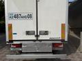 Mercedes-Benz  Sprinter 2008 годаүшін14 000 000 тг. в Алматы – фото 3
