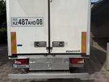 Mercedes-Benz  Sprinter 2008 года за 14 000 000 тг. в Алматы – фото 3