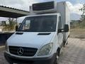 Mercedes-Benz  Sprinter 2008 годаүшін14 000 000 тг. в Алматы