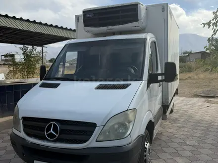 Mercedes-Benz  Sprinter 2008 года за 14 000 000 тг. в Алматы
