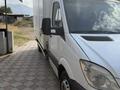 Mercedes-Benz  Sprinter 2008 годаүшін14 000 000 тг. в Алматы – фото 2