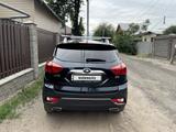 JAC S3 2021 года за 5 200 000 тг. в Алматы – фото 3