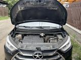 JAC S3 2021 года за 5 200 000 тг. в Алматы – фото 5