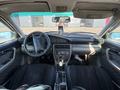 Audi A6 1996 года за 2 000 000 тг. в Караганда – фото 4