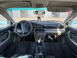 Audi A6 1996 годаүшін2 000 000 тг. в Караганда – фото 4