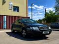 Audi A6 1996 года за 2 000 000 тг. в Караганда – фото 2