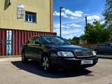 Audi A6 1996 годаүшін2 000 000 тг. в Караганда – фото 2