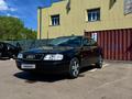 Audi A6 1996 года за 2 000 000 тг. в Караганда – фото 3
