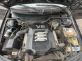 Audi A6 1996 года за 2 000 000 тг. в Караганда – фото 5