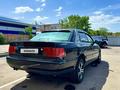 Audi A6 1996 года за 2 000 000 тг. в Караганда – фото 6
