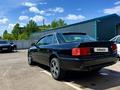 Audi A6 1996 года за 2 000 000 тг. в Караганда – фото 7