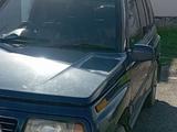 Suzuki Escudo 1995 года за 2 700 000 тг. в Усть-Каменогорск – фото 2