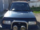 Suzuki Escudo 1995 года за 2 700 000 тг. в Усть-Каменогорск