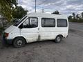 Ford Transit 1990 годаүшін1 100 000 тг. в Караганда – фото 4