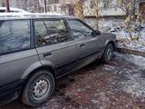 Mazda 323 1993 годаfor640 000 тг. в Алматы – фото 2