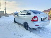 ВАЗ (Lada) Priora 2172 2012 годаfor1 900 000 тг. в Алматы