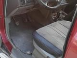 Nissan Patrol 1999 годаүшін5 400 000 тг. в Жезказган – фото 5