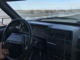 ВАЗ (Lada) 2109 2002 года за 610 000 тг. в Семей – фото 2