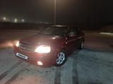 Chevrolet Lacetti 2007 года за 1 800 000 тг. в Тараз – фото 2