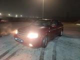 Chevrolet Lacetti 2007 года за 1 800 000 тг. в Тараз – фото 3