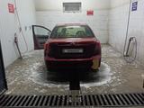 Chevrolet Lacetti 2007 года за 1 800 000 тг. в Тараз – фото 5