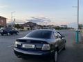 Audi A4 1997 годаүшін2 200 000 тг. в Кызылорда – фото 2