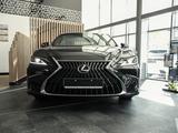 Lexus ES 250 2022 годаfor28 750 000 тг. в Актау – фото 3