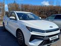 JAC J7 Plus 2024 года за 6 800 000 тг. в Астана – фото 2