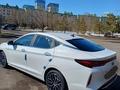JAC J7 Plus 2024 года за 6 800 000 тг. в Астана – фото 15