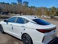 JAC J7 Plus 2024 года за 6 800 000 тг. в Астана – фото 4