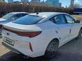 JAC J7 Plus 2024 года за 6 800 000 тг. в Астана – фото 5