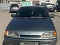 ВАЗ (Lada) 2114 2012 года за 1 800 000 тг. в Костанай – фото 2