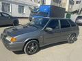 ВАЗ (Lada) 2114 2012 года за 1 800 000 тг. в Костанай