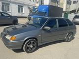 ВАЗ (Lada) 2114 2012 года за 1 800 000 тг. в Костанай