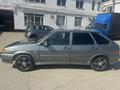 ВАЗ (Lada) 2114 2012 года за 1 800 000 тг. в Костанай – фото 3