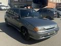 ВАЗ (Lada) 2114 2012 года за 1 800 000 тг. в Костанай – фото 7