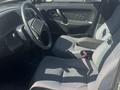 ВАЗ (Lada) 2114 2012 года за 1 800 000 тг. в Костанай – фото 8