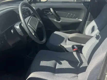 ВАЗ (Lada) 2114 2012 года за 1 800 000 тг. в Костанай – фото 8